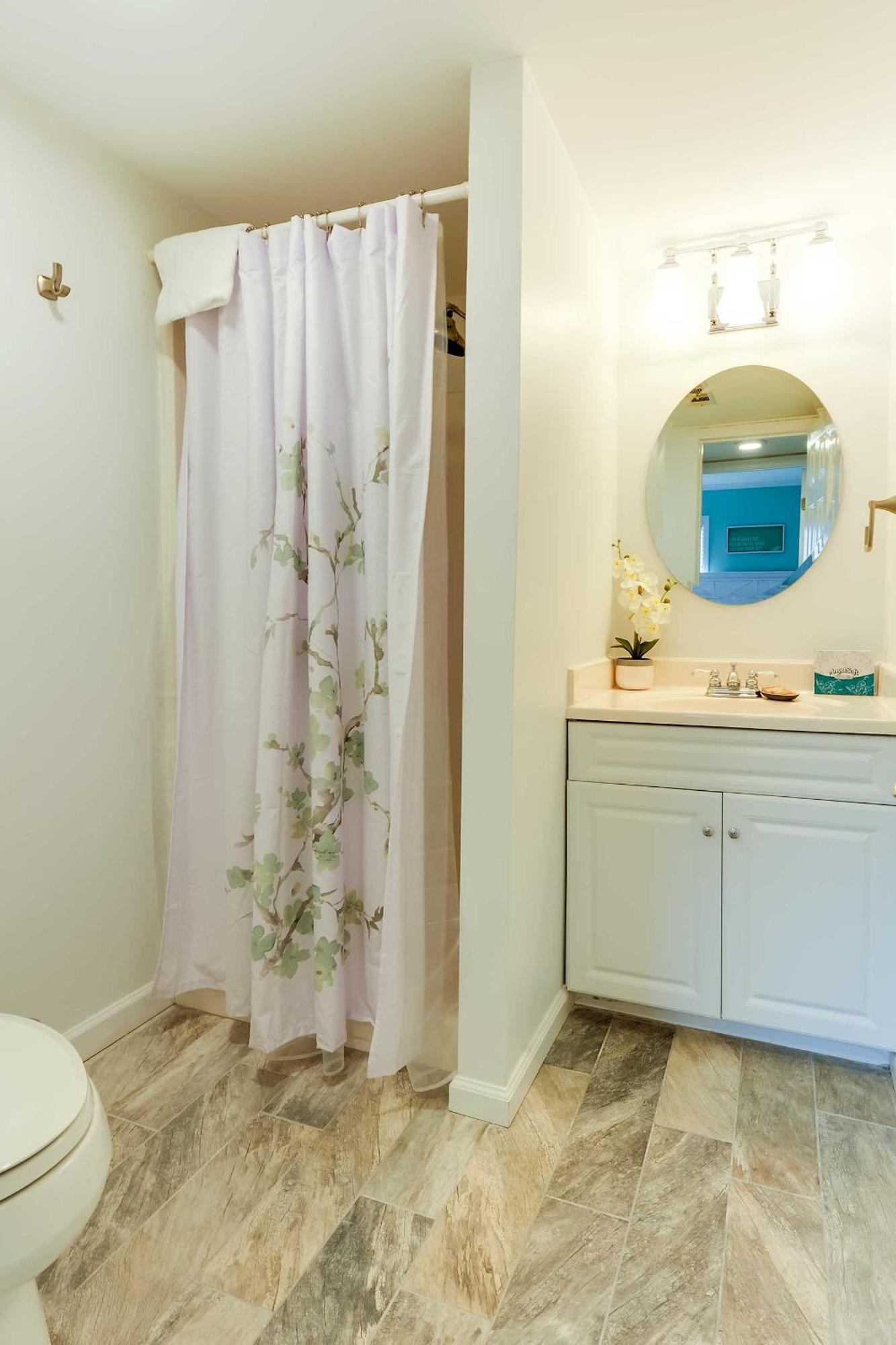 Hilton Head Resort Condo With Pools, Walk To Beach! 힐튼 헤드 아일랜드 외부 사진